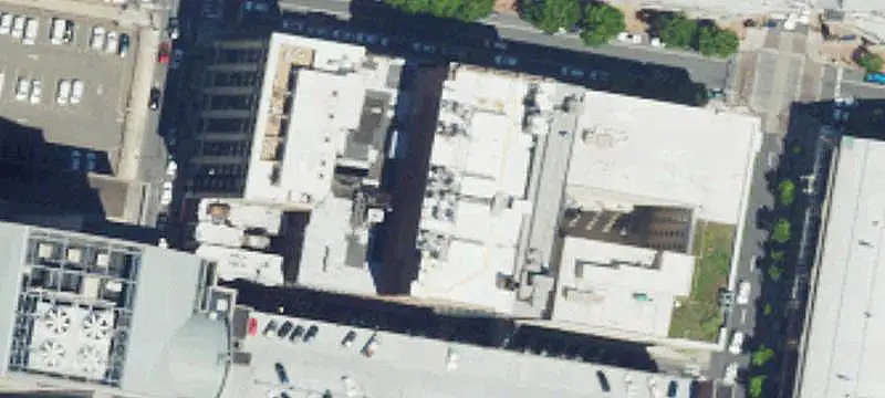 Loft-Style Retail Condominium