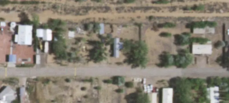 Residential Land