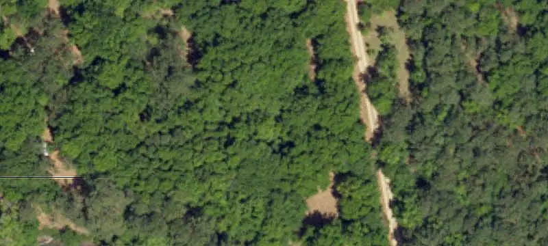 Unimproved Land
