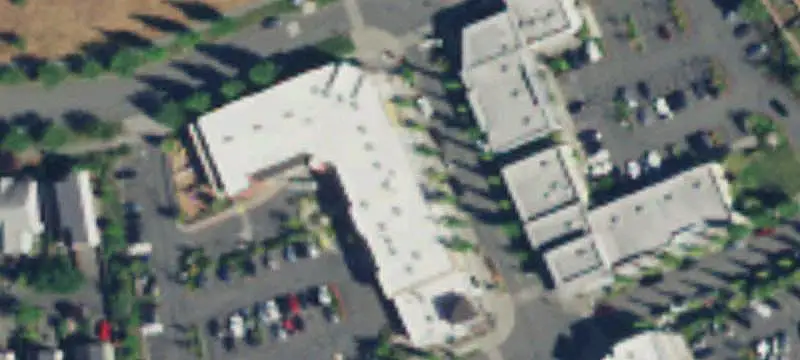 Retail Suite in Snoqualmie Ridge