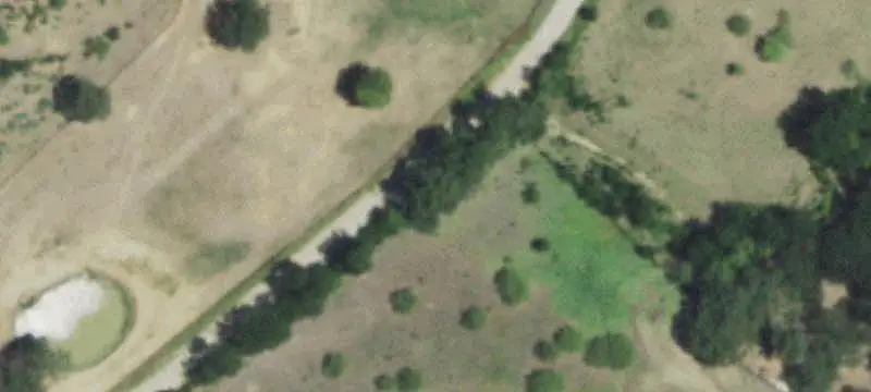 Agricultural Land with Pasture