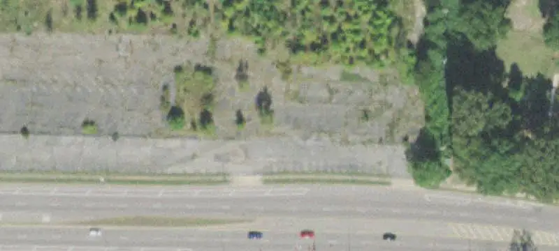 Commercial Land Near Retailers