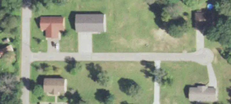 Unimproved Land