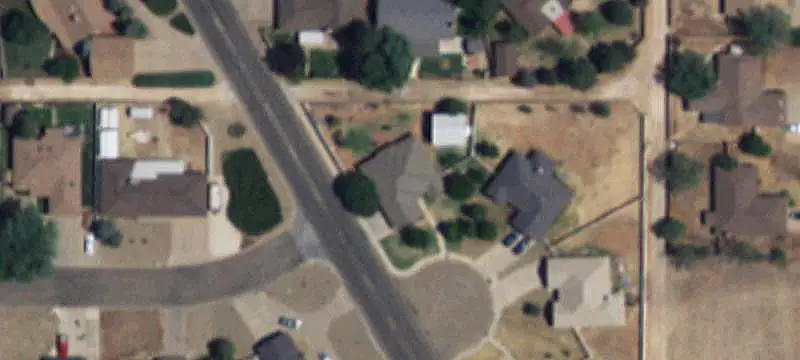 Land