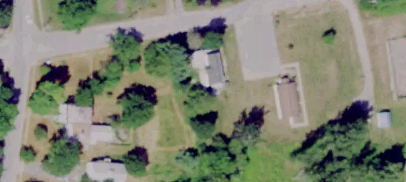 Vacant Land / Lots