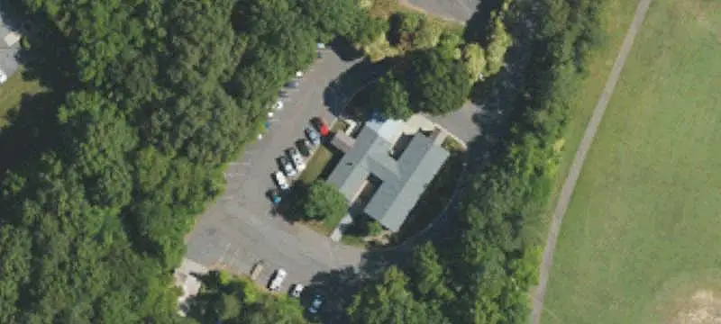 Land or Vacant Lot