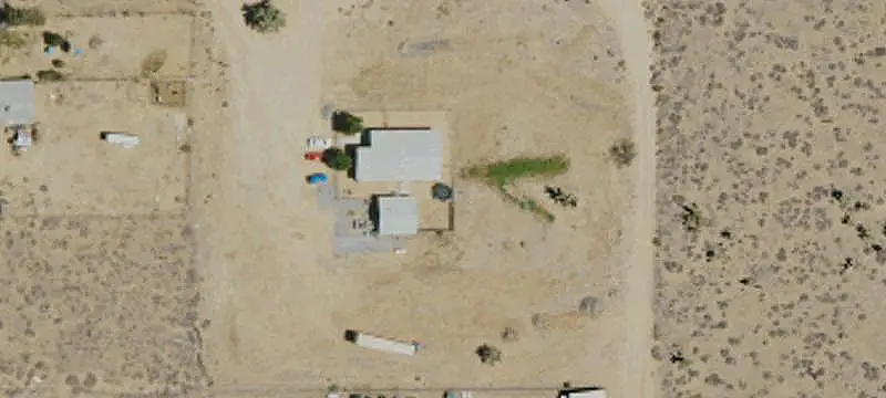 Vacant Land / Lots
