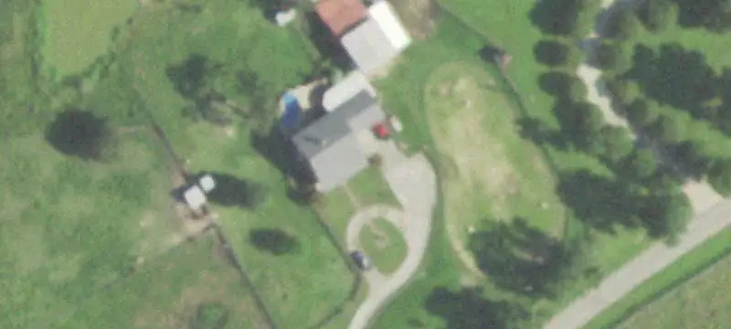 Land