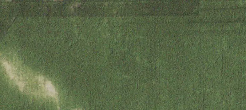 Farm with Tillable Acreage
