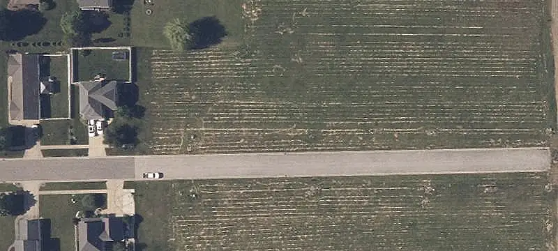 Land