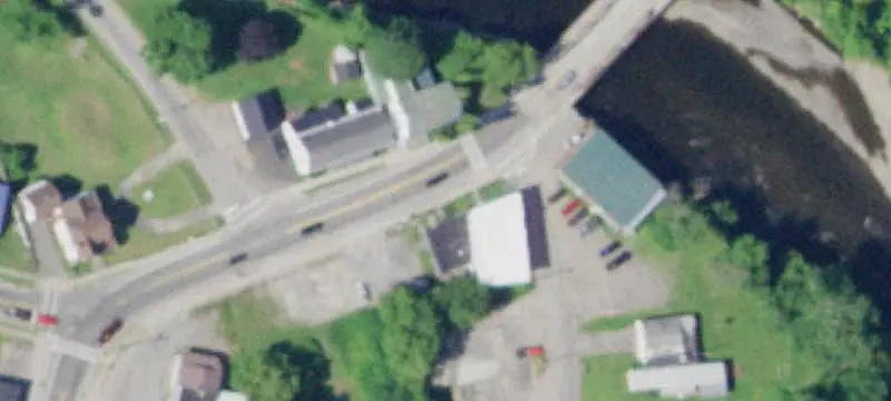 Village Bar and Pub