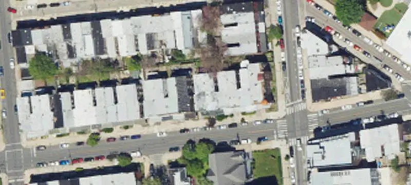 Four-Property Multifamily Portfolio