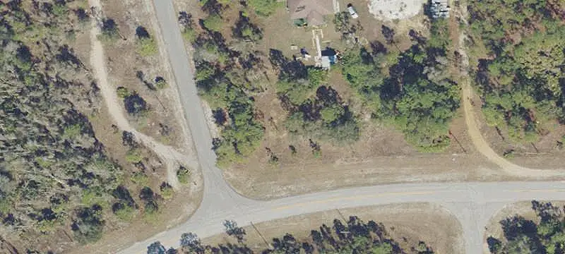 Land/Lot