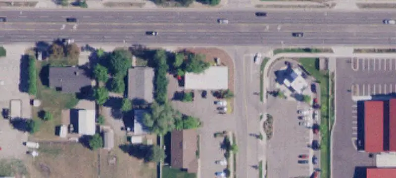 Land/Property