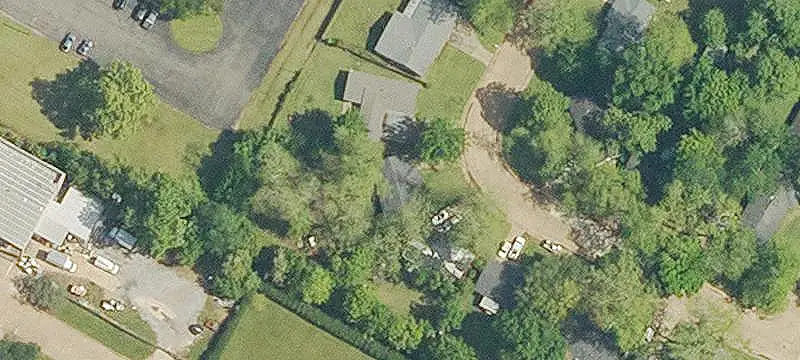 Multi-Unit Residential Income Property