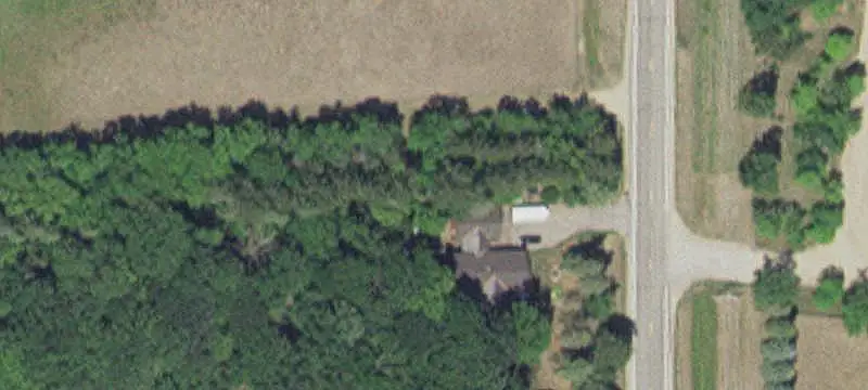 Land