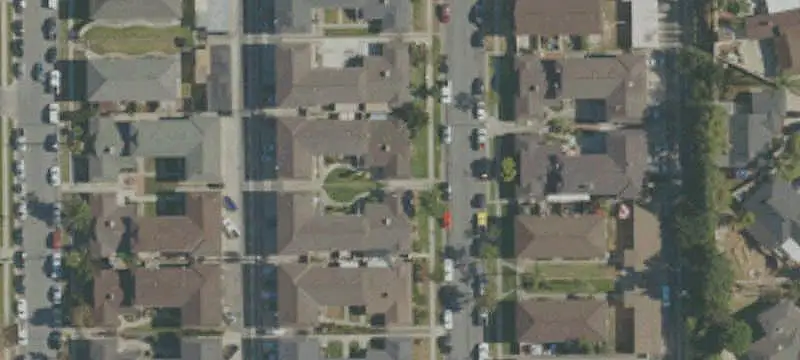 4-Unit Furnished Residential Property