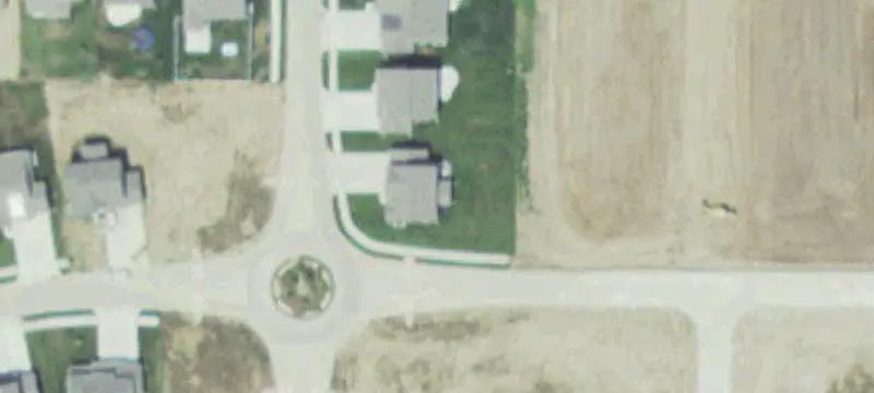 Land