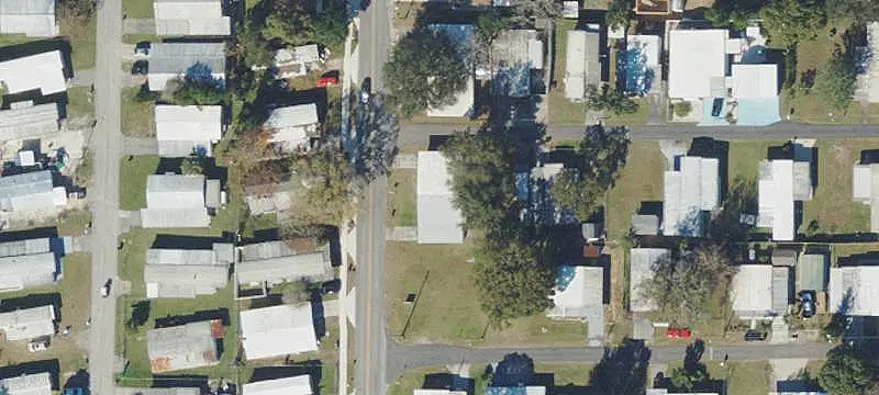 Remodeled Two-Unit Duplex
