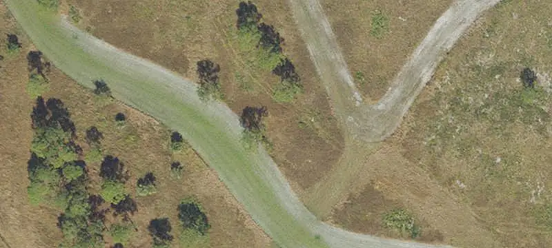 Agricultural Land