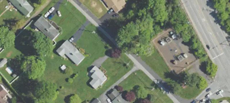 Mixed-Use Property Portfolio