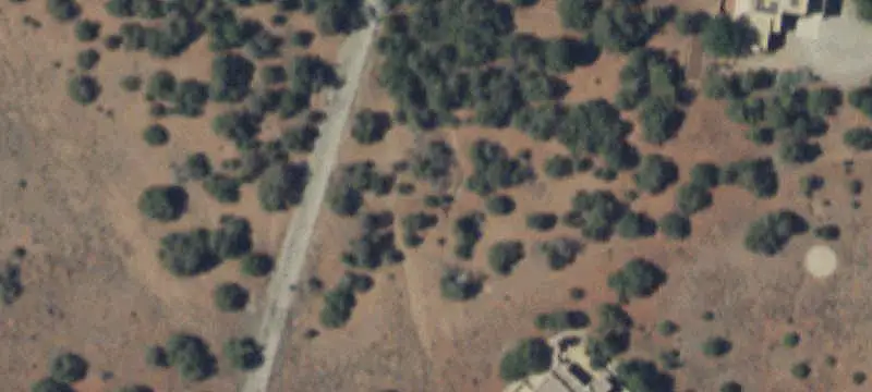 Land