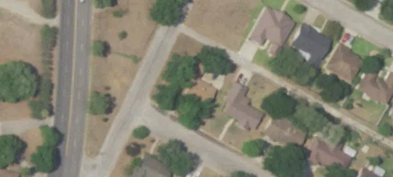 Land / Multiple Parcels
