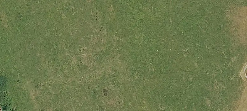 Horse Property with Barn