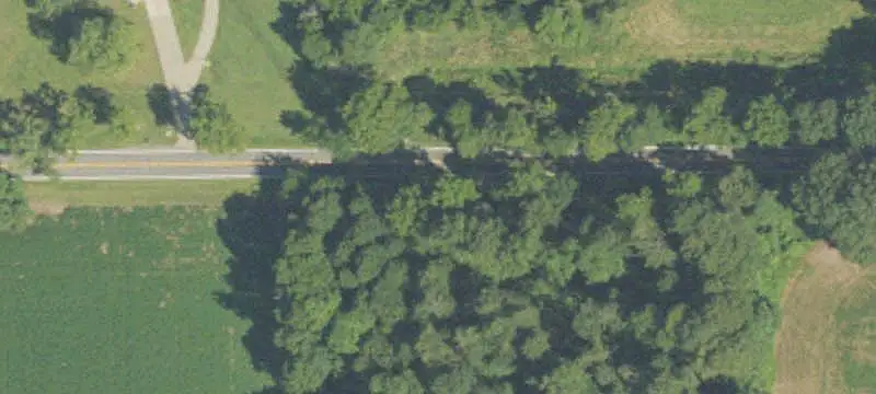 Agricultural Land with Tillable Fields