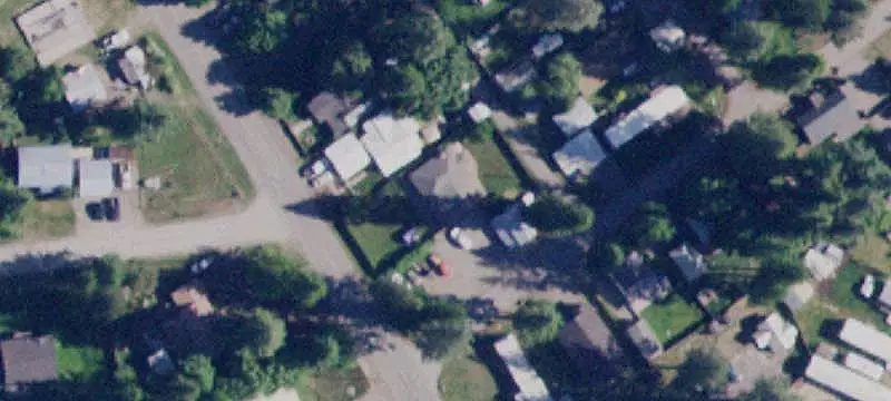 Land/Property