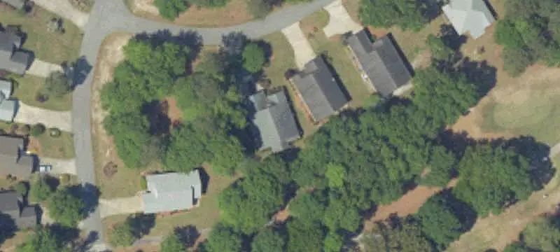 Unimproved Land