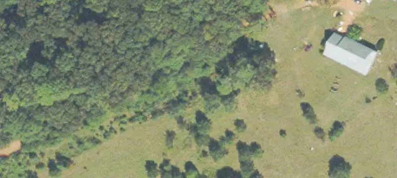 Land or Vacant Lot