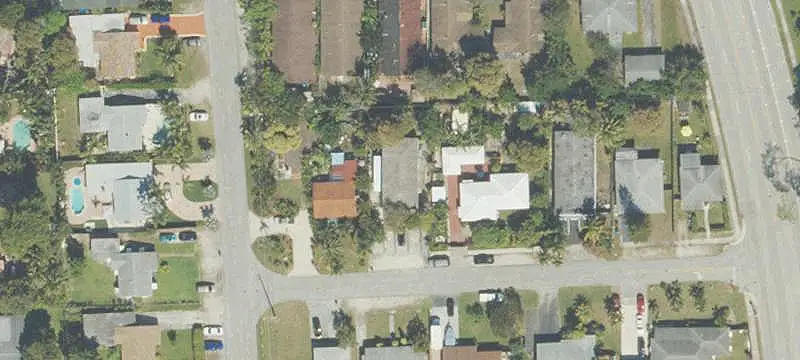 Two-Unit Duplex