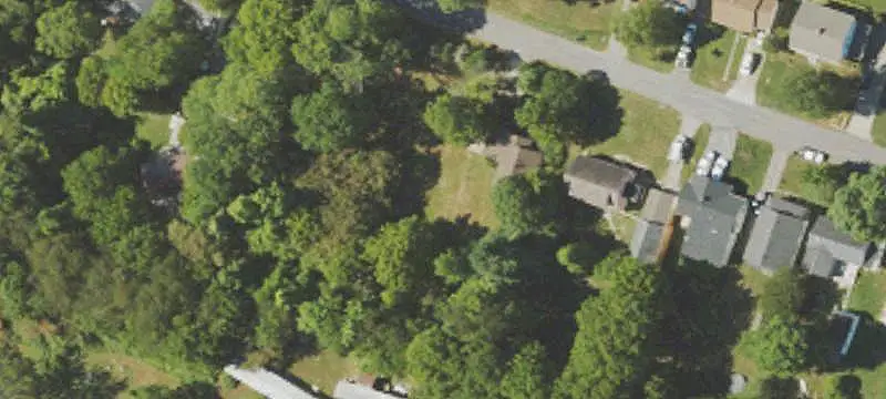 Land/Lot