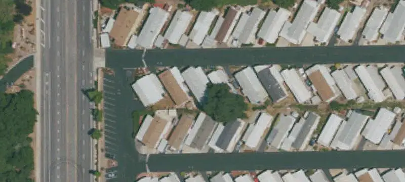 Specialty Property with Covered Parking