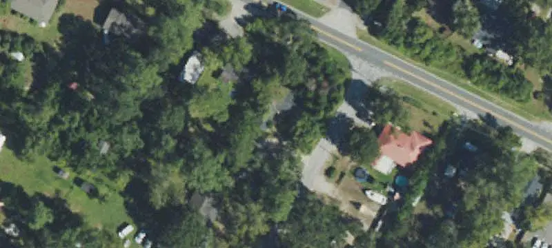 Duplex with Accessory Dwelling Unit