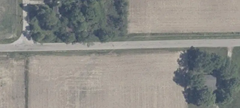 Farm
