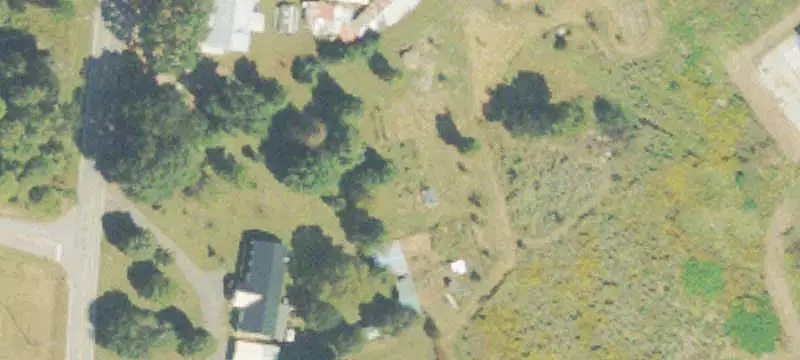 Operating Poultry Farm