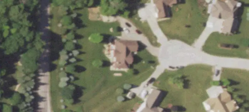 Unimproved Land