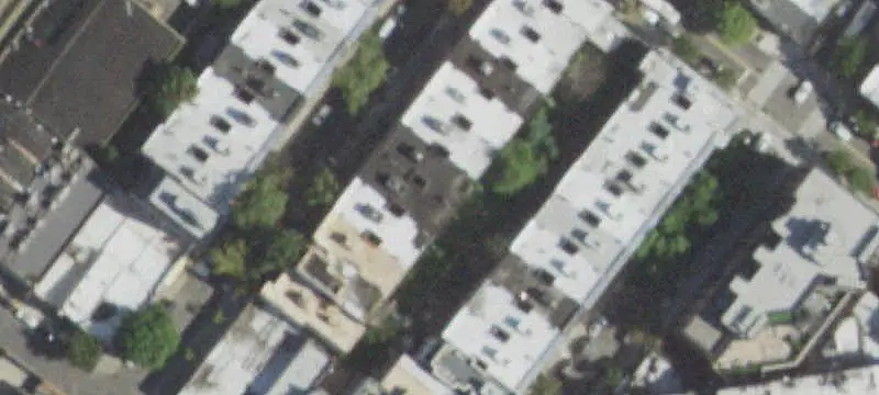 9-Unit Mixed-Use Building