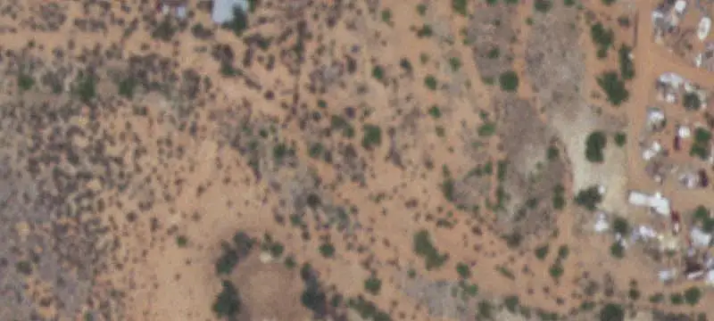 Land