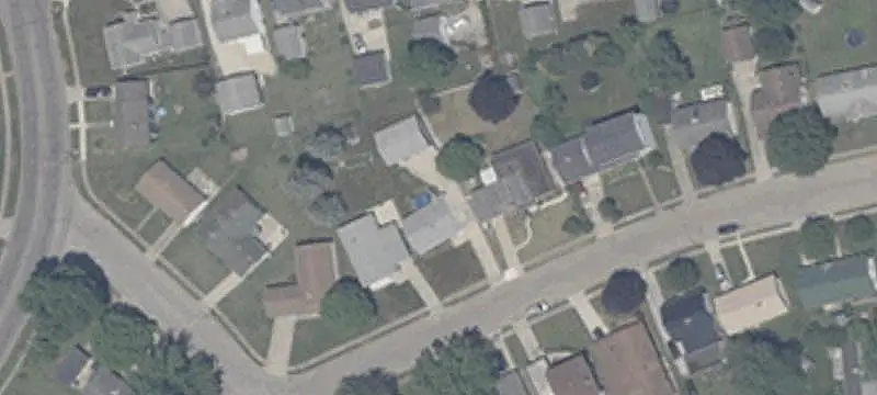 Land