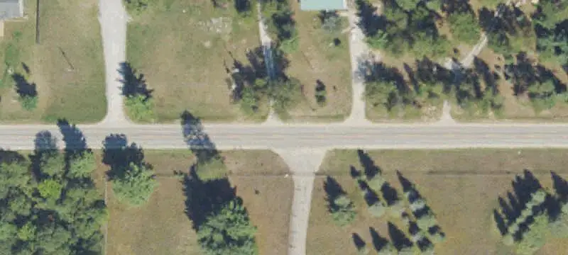 Industrial Mixed-Use Property