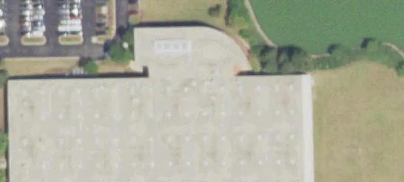 Manufacturing Property