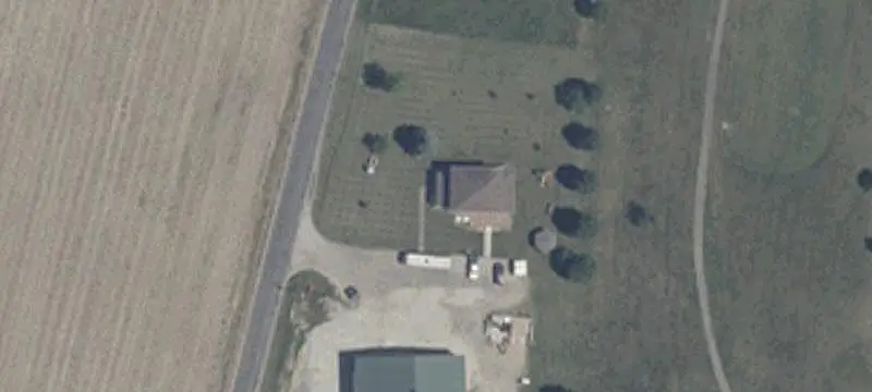 Land