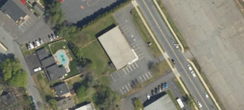 Commercial Land with Assisted Living Approvals