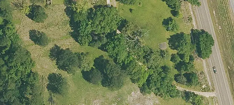 Land