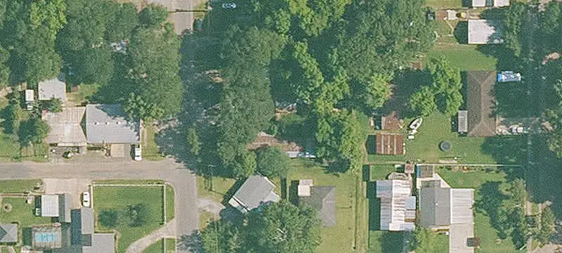 Two-Unit Duplex with Mini-Splits
