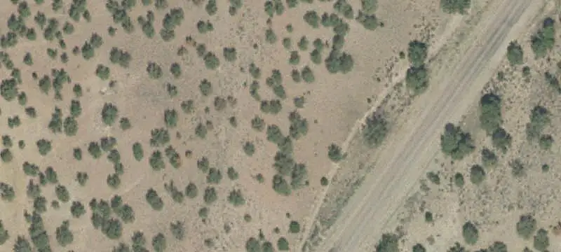 Industrial Land with Utilities
