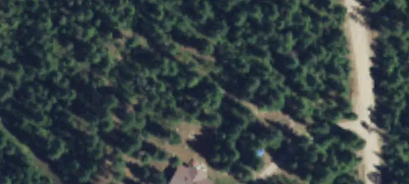 Land/Property
